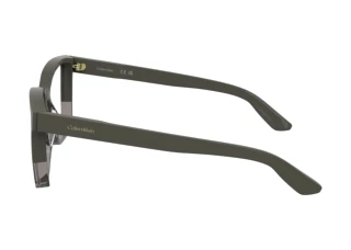 Seitenansicht Calvin Klein CK25516 (260)