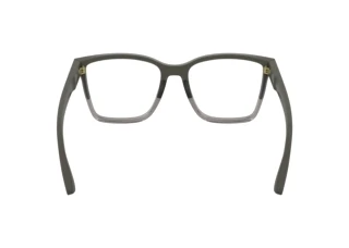 Rückansicht Calvin Klein CK25516 (260)