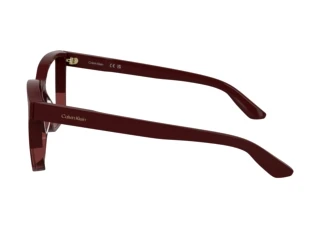 Seitenansicht Calvin Klein CK25516 (605)