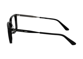 Seitenansicht Calvin Klein CK25517 (001)