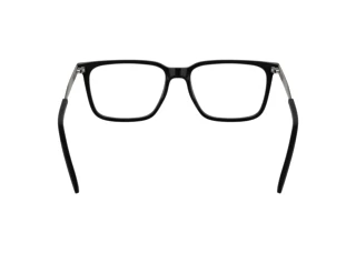 Rückansicht Calvin Klein CK25517 (001)