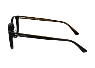 Seitenansicht Calvin Klein CK25518 (001)