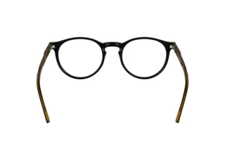 Rückansicht Calvin Klein CK25518 (001)