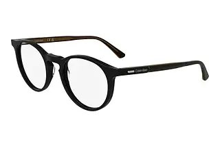 Calvin Klein CK 25518 001