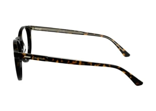 Seitenansicht Calvin Klein CK25518 (235)