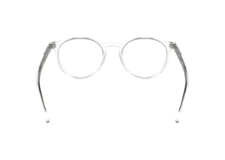 Rückansicht Calvin Klein CK25518 N (970)