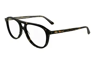 Calvin Klein CK 25519 235