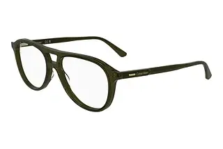 Calvin Klein CK25519 330