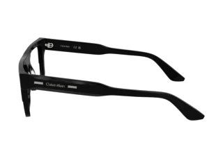 Seitenansicht Calvin Klein CK25520 (001)