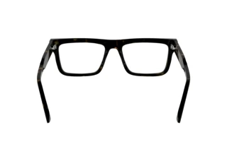 Rückansicht Calvin Klein CK25520 (235)