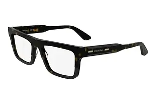 Calvin Klein CK25520 235