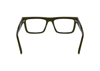 Rückansicht Calvin Klein CK25520 (330)