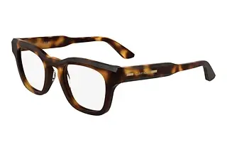Calvin Klein CK 25521 240