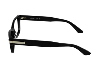 Seitenansicht Calvin Klein CK25541 (001)