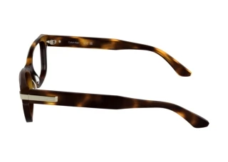 Seitenansicht Calvin Klein CK25541 (240)