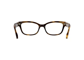 Rückansicht Calvin Klein CK25541 (240)