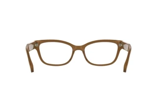 Rückansicht Calvin Klein CK25541 (272)