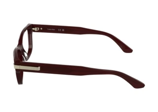Seitenansicht Calvin Klein CK25541 (605)
