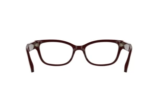 Rückansicht Calvin Klein CK25541 (605)