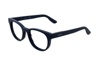Vorderansicht Calvin Klein CK25542 (400)