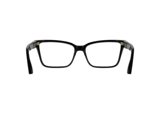 Rückansicht Calvin Klein CK25543 (001)