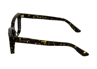 Seitenansicht Calvin Klein CK25543 (242)