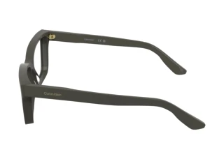 Seitenansicht Calvin Klein CK25543 (260)