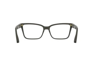 Rückansicht Calvin Klein CK25543 (260)