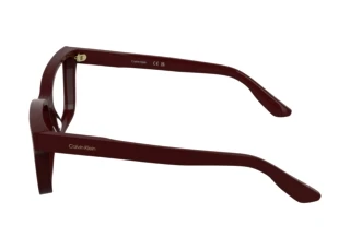 Seitenansicht Calvin Klein CK25543 (606)