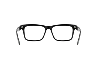 Rückansicht Calvin Klein CK25544 (001)