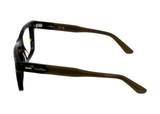 Seitenansicht Calvin Klein CK25544 (235)