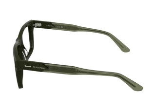 Seitenansicht Calvin Klein CK25544 (330)
