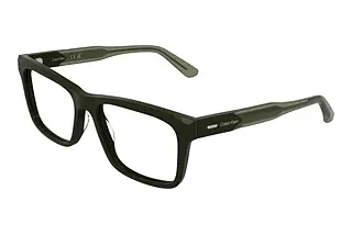 Calvin Klein CK25544 330 GREEN KHAKI