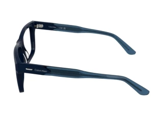 Seitenansicht Calvin Klein CK25544 (400)