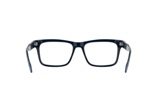 Rückansicht Calvin Klein CK25544 (400)