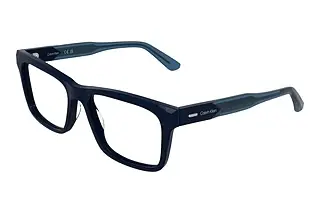 Calvin Klein CK 25544 400