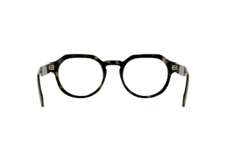 Rückansicht Calvin Klein CK25545 (235)