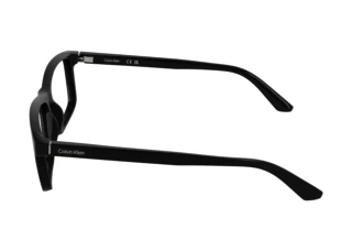 Seitenansicht Calvin Klein CK25546 (001)