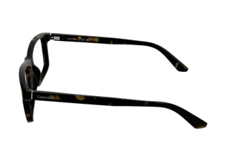 Seitenansicht Calvin Klein CK25546 (235)