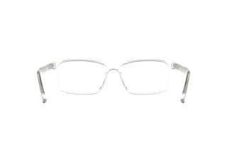 Rückansicht Calvin Klein CK25546 (970)