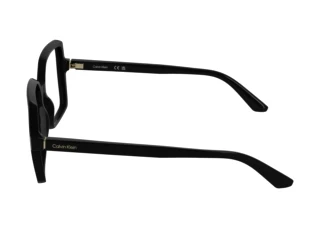 Seitenansicht Calvin Klein CK25547 (001)