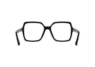 Rückansicht Calvin Klein CK25547 (001)