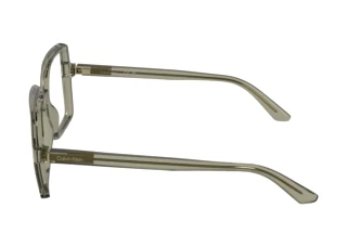 Seitenansicht Calvin Klein CK25547 (200)