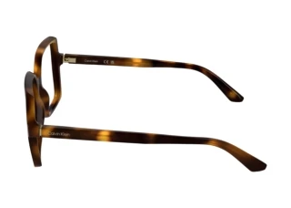 Seitenansicht Calvin Klein CK25547 (240)