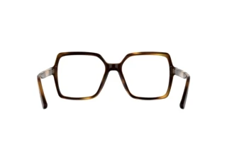 Rückansicht Calvin Klein CK25547 (240)