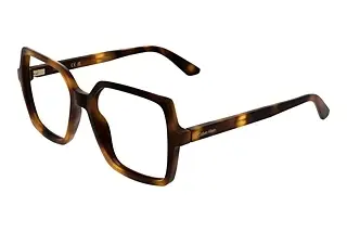 Calvin Klein CK 25547 240