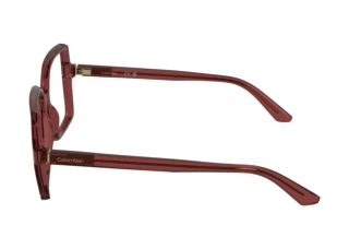 Seitenansicht Calvin Klein CK25547 (606)