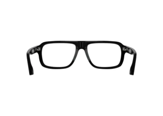 Rückansicht Calvin Klein CK25548 (001)