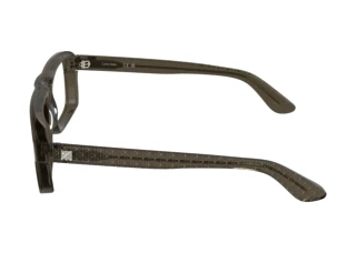 Seitenansicht Calvin Klein CK25548 (200)