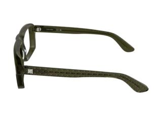 Seitenansicht Calvin Klein CK25548 (330)